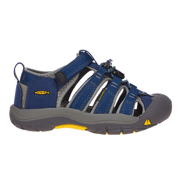 NEWPORT H2 C Kinder - Outdoor Sandalen