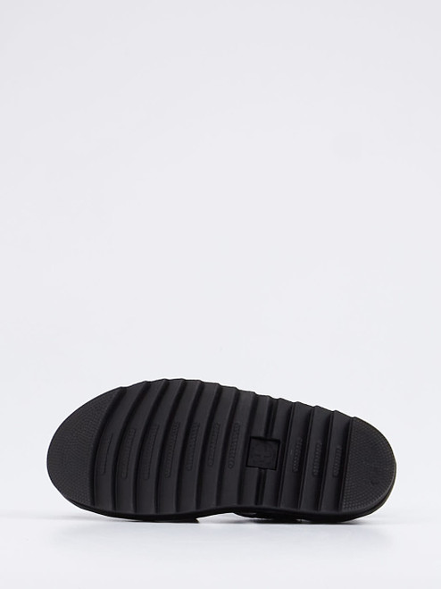 Plateau-Sandale-12030090037 Dr. Martens