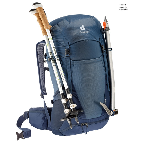 Deuter - Futura Pro 36 - Wanderrucksack