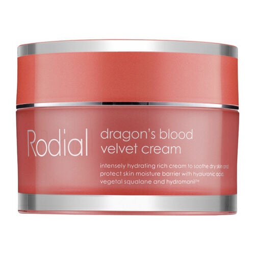 Rodial Sárkányvér Bársonykrém 50 ml