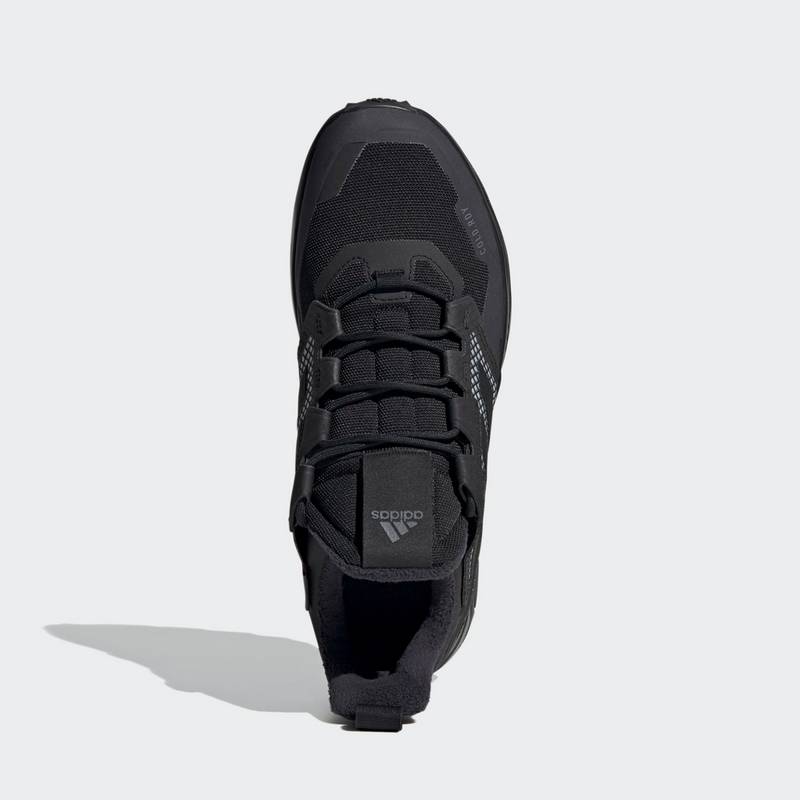 adidas Trailmaker C Wanderschuhe Herren