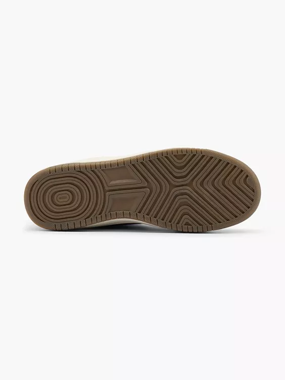 Vty Hoher Sneaker