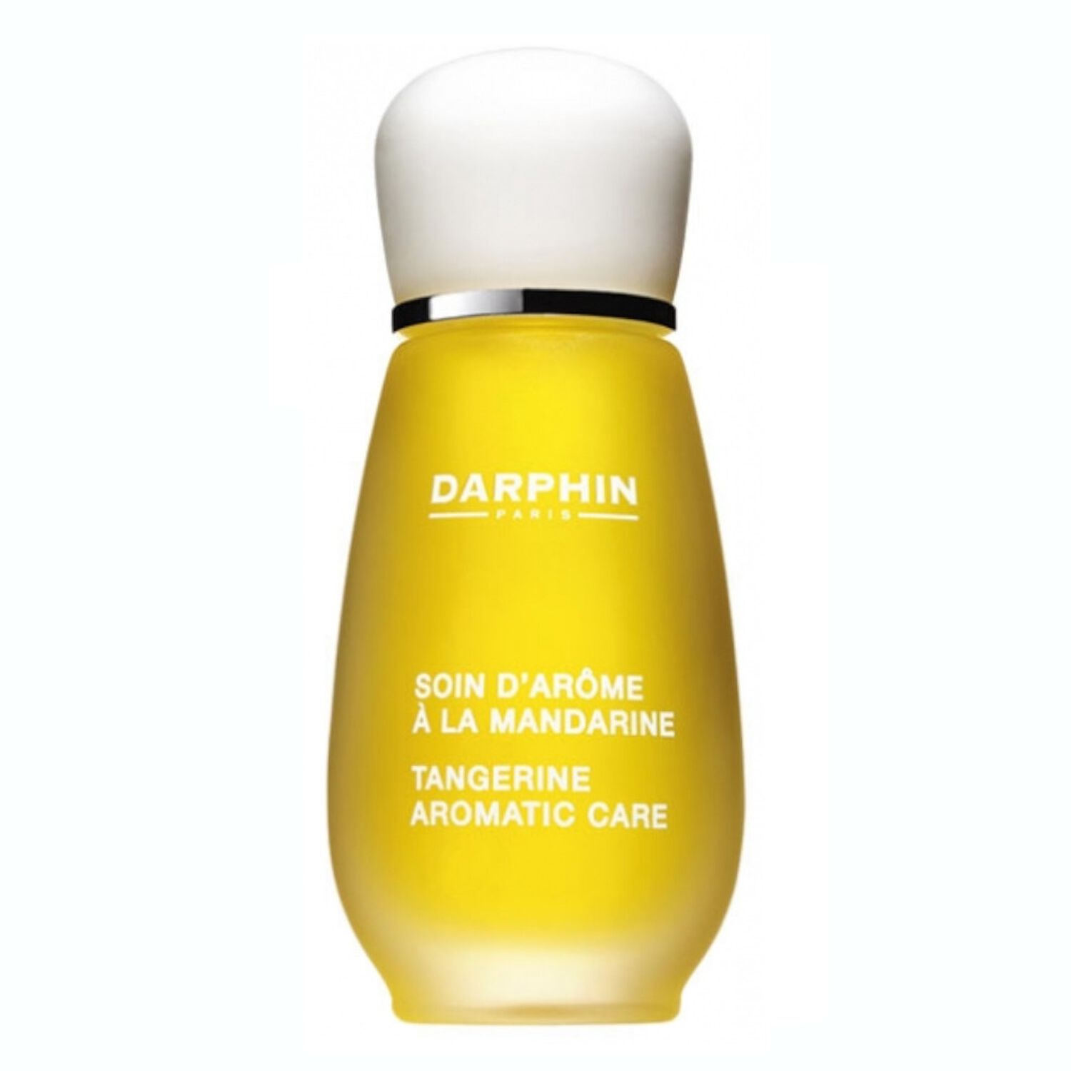 Darphin Elixirs aux huiles essentielles Élixir à la Mandarine 15 ml