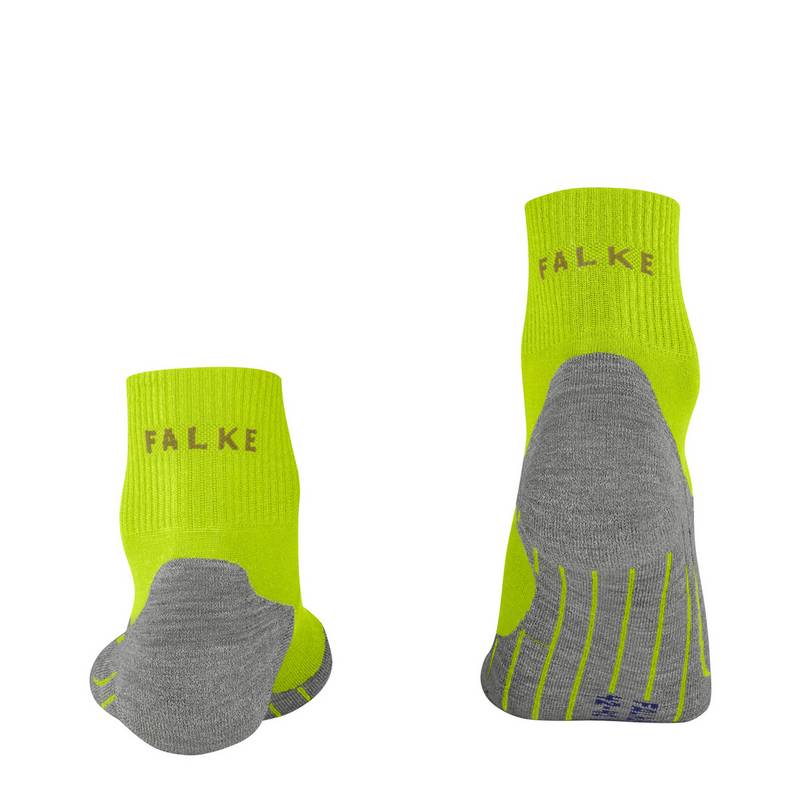 Falke TK5 Wander Cool Short Wandersocken Damen