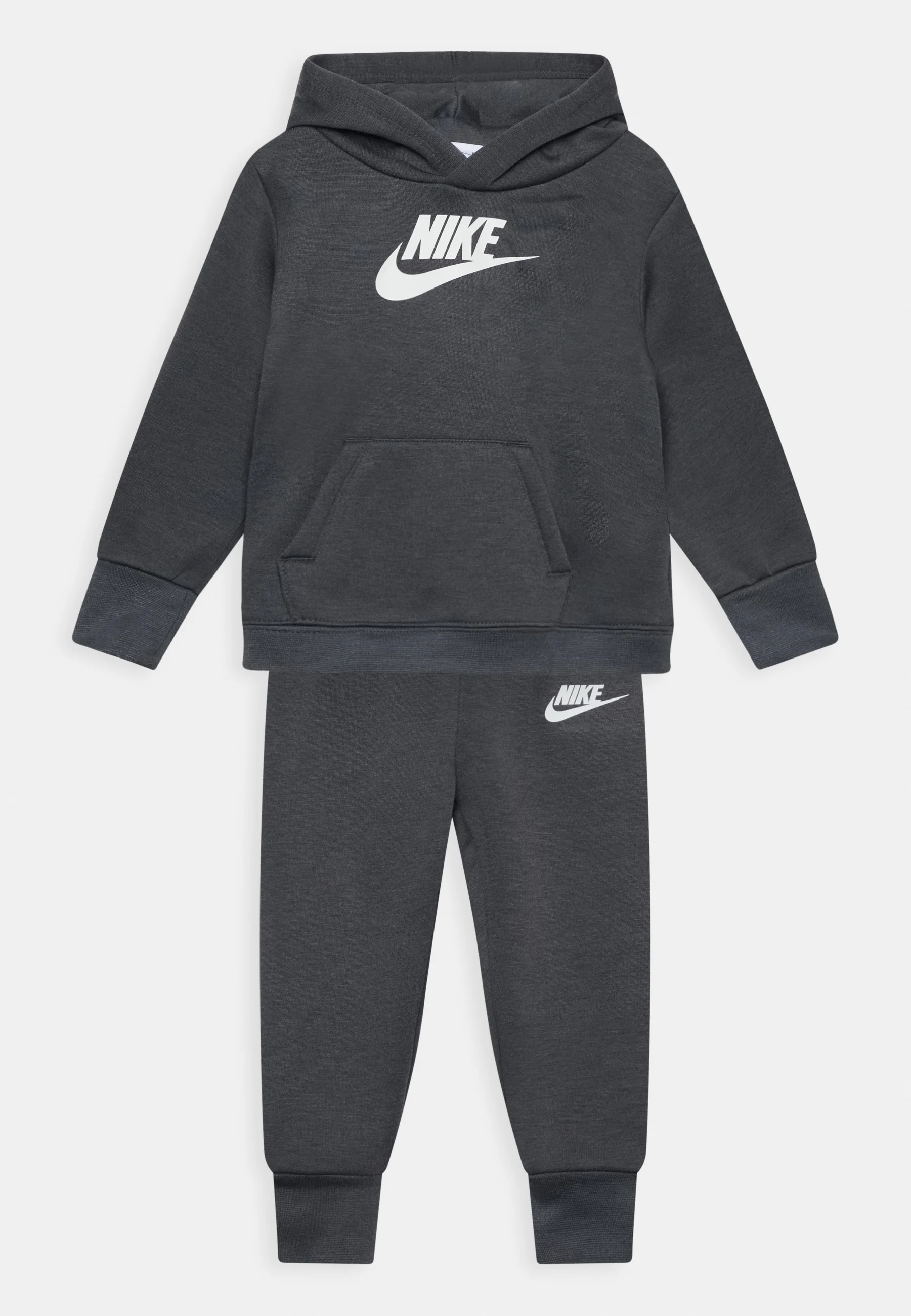 Conjunto unisex sostenible Nike Sportswear - Sudadera