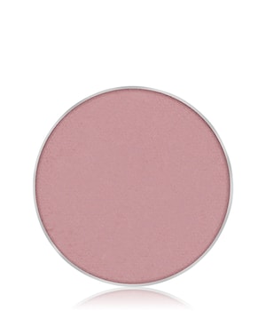 ANASTASIA Beverly Hills Eye Shadow Single Lidschatten-1.7 g