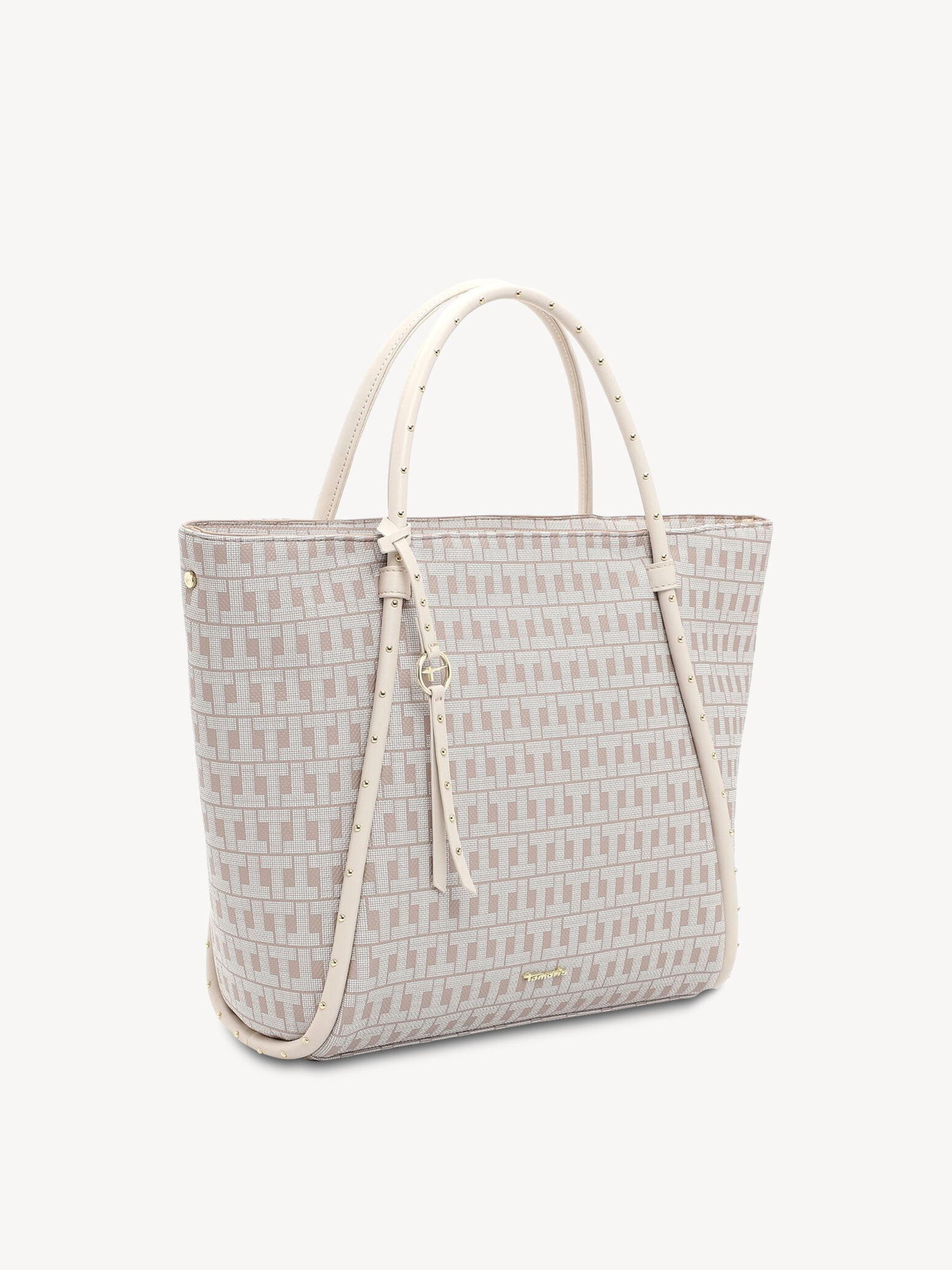 Sac cabas - beige