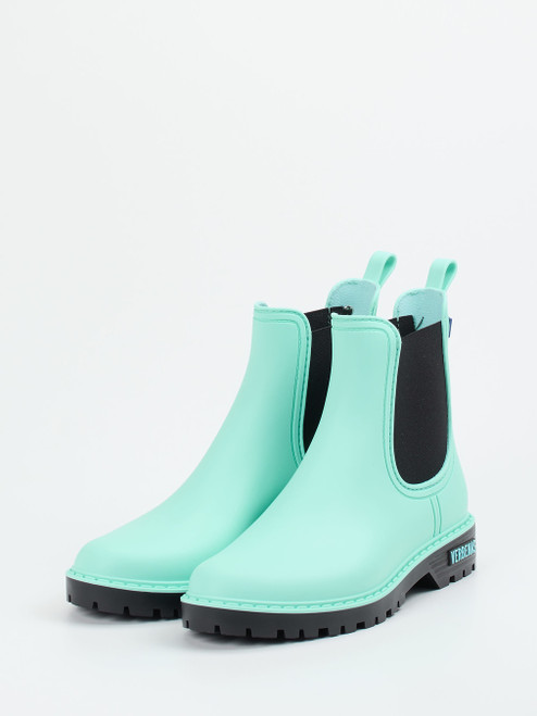 Gummistiefel-71506990002 Verbenas