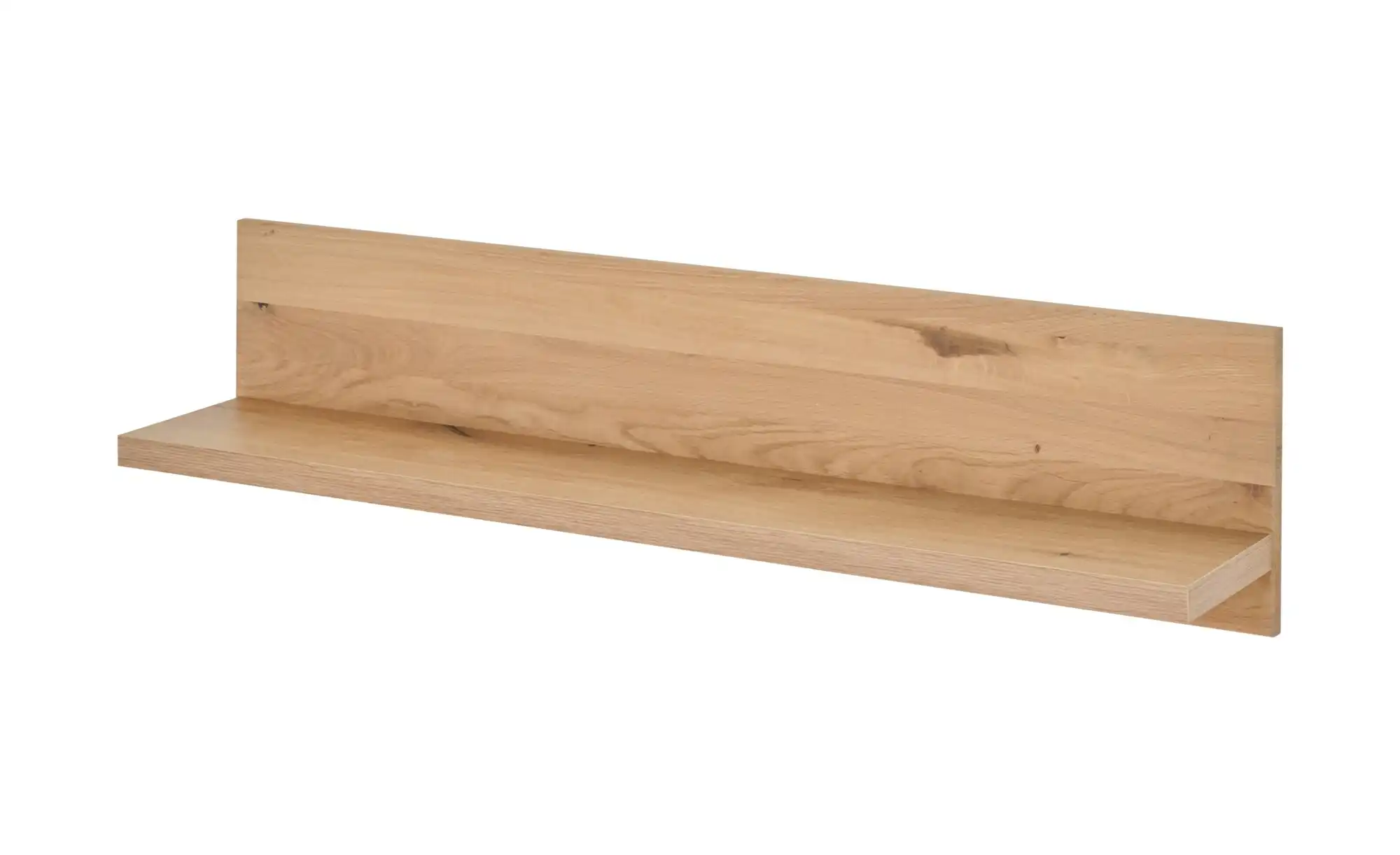 smart Wandboard