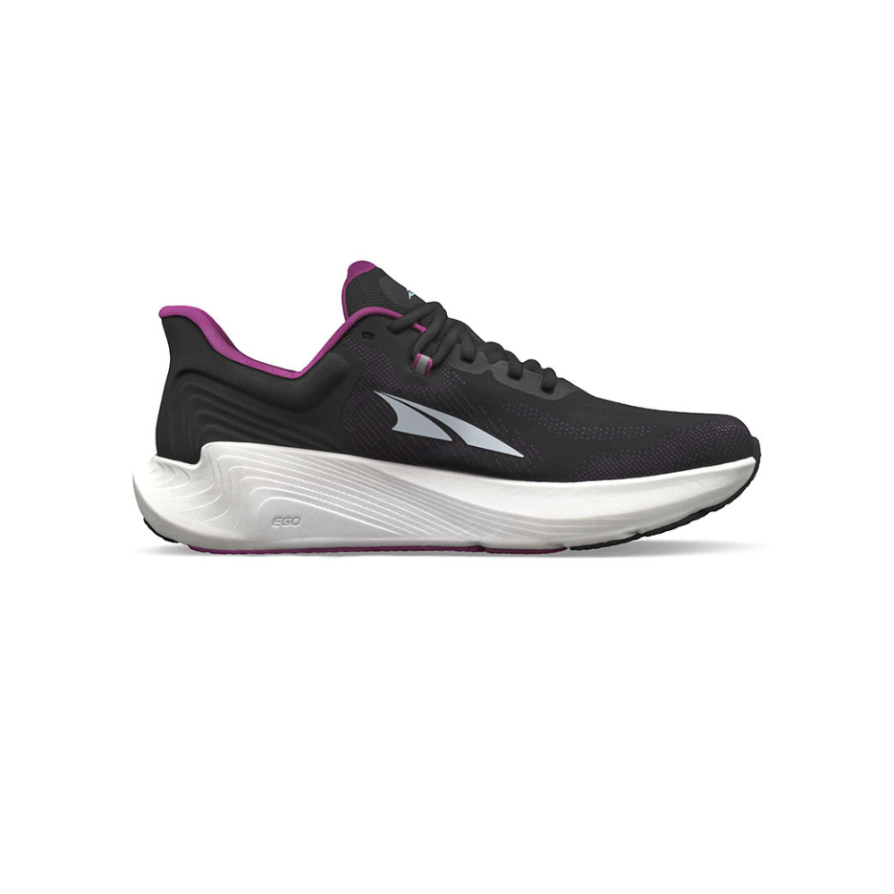 Altra Provision 8 AL0A85P5000 / schwarz