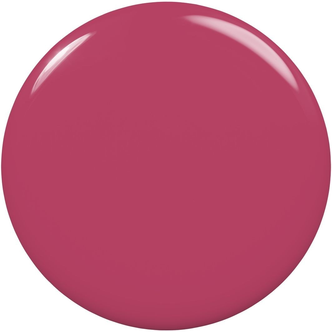 Essie Sol Research 1H24 Nyár