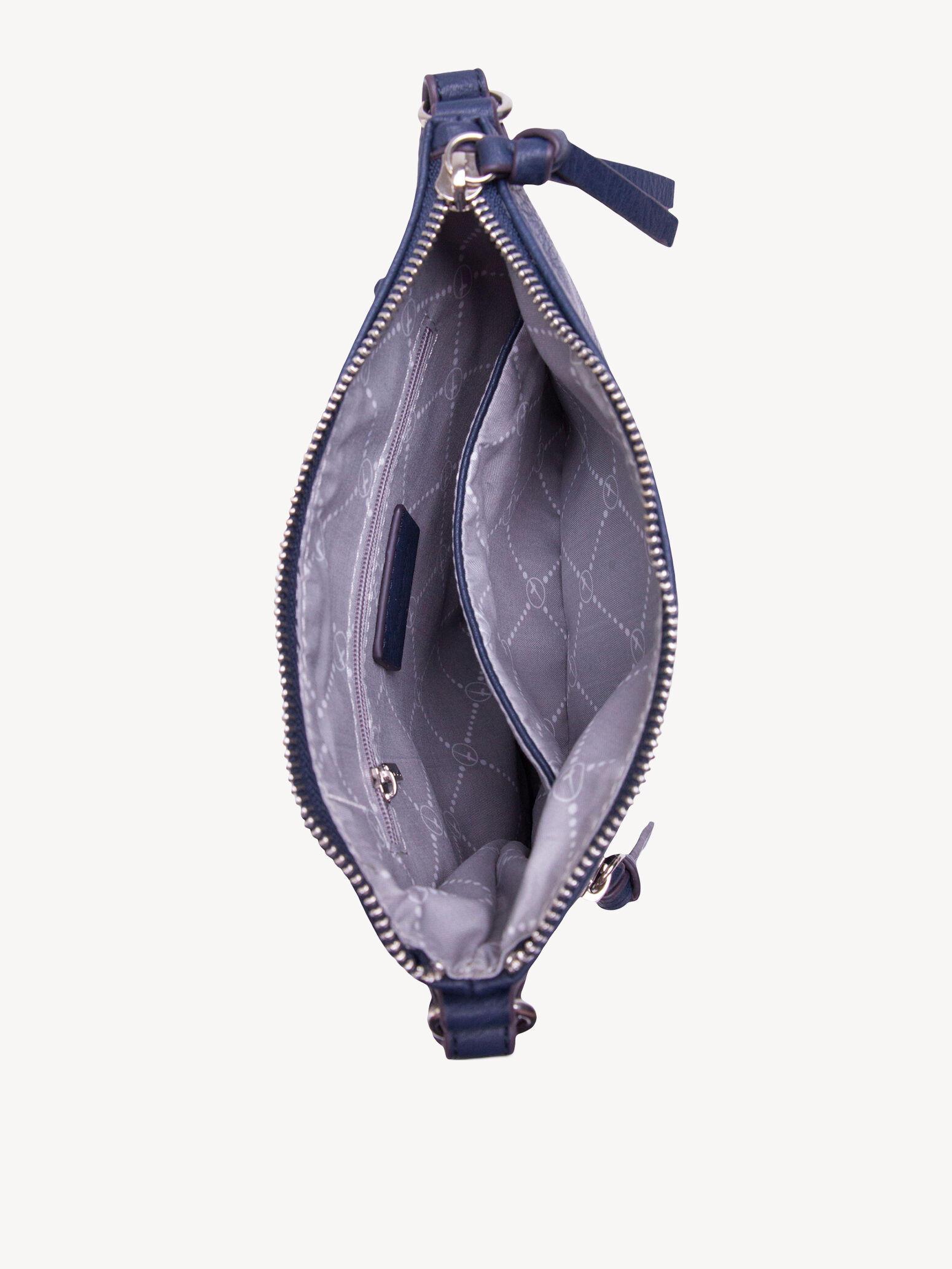 Sacs à bandoulière - bleu