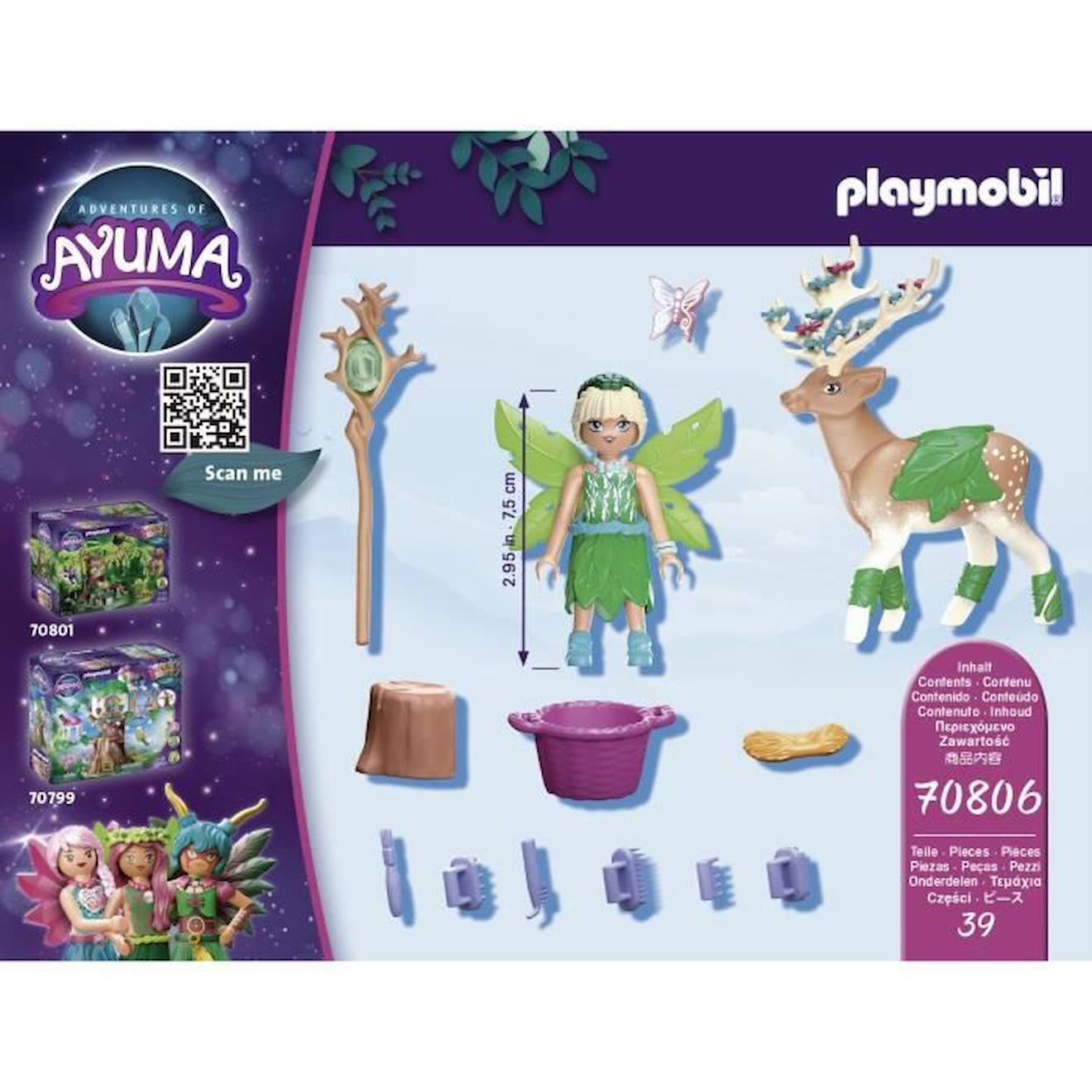 PLAYMOBIL