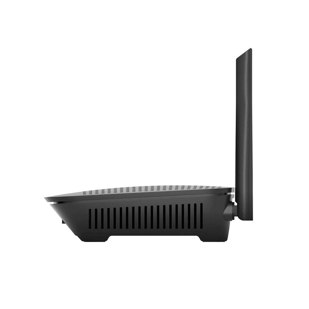 trends4cents Linksys MR6350 Dual-Band Mesh-WiFi 5-WLAN-Router (AC1300) Internet Netzwerk