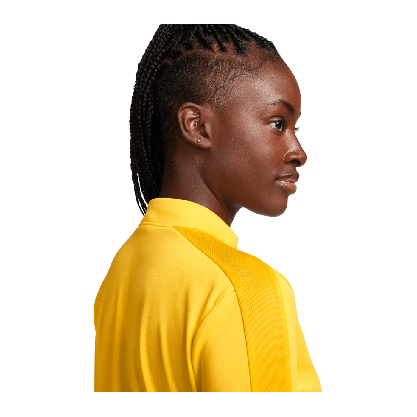Nike Academy Drilltop Sweatshirt Damen F719