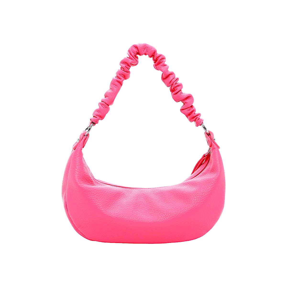 Suri Frey Shirley 14290 Rosa 670 Pink