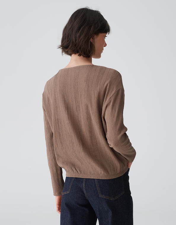 Shirt Silasum