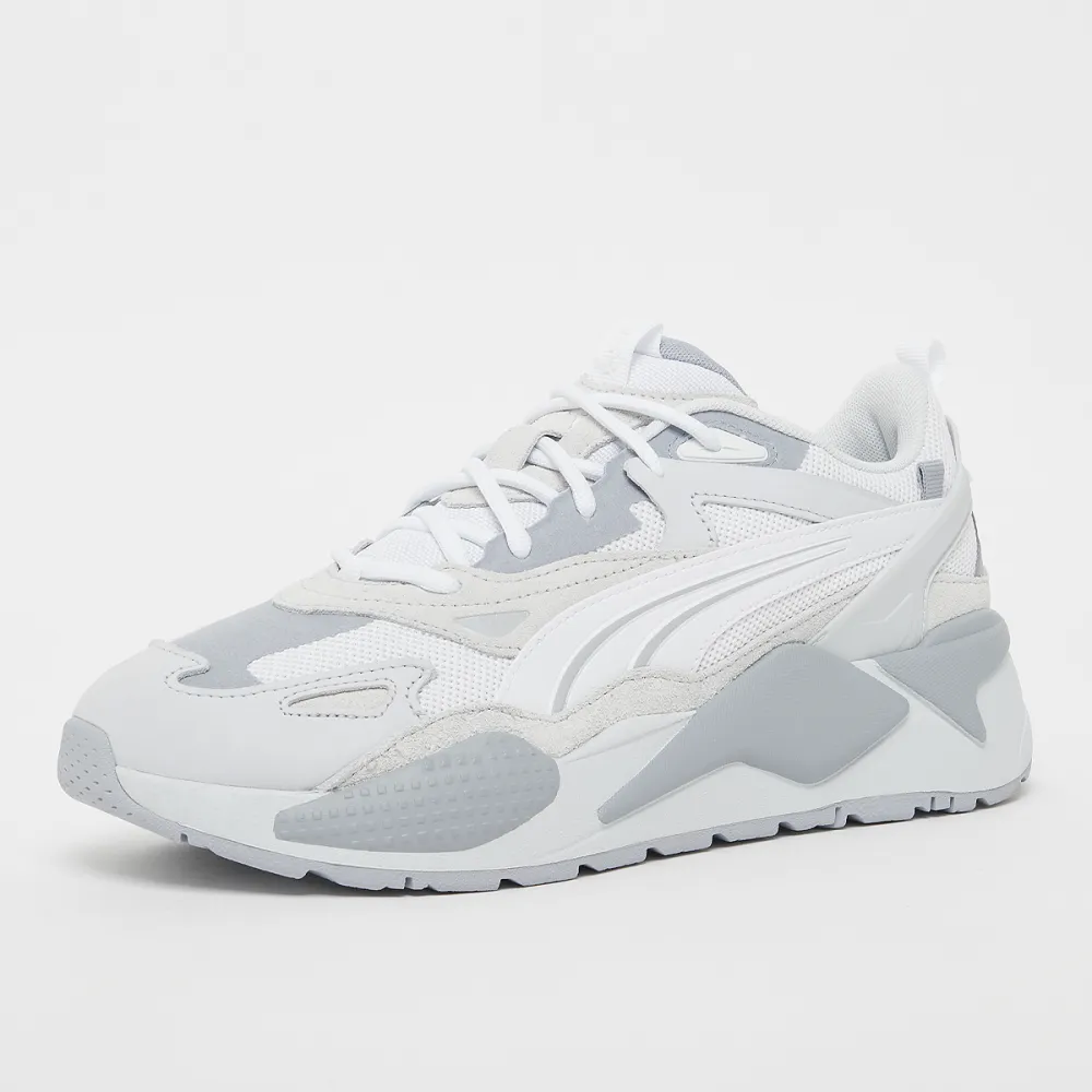 PUMA RS X Efekt PRM 390776 22 / weiss