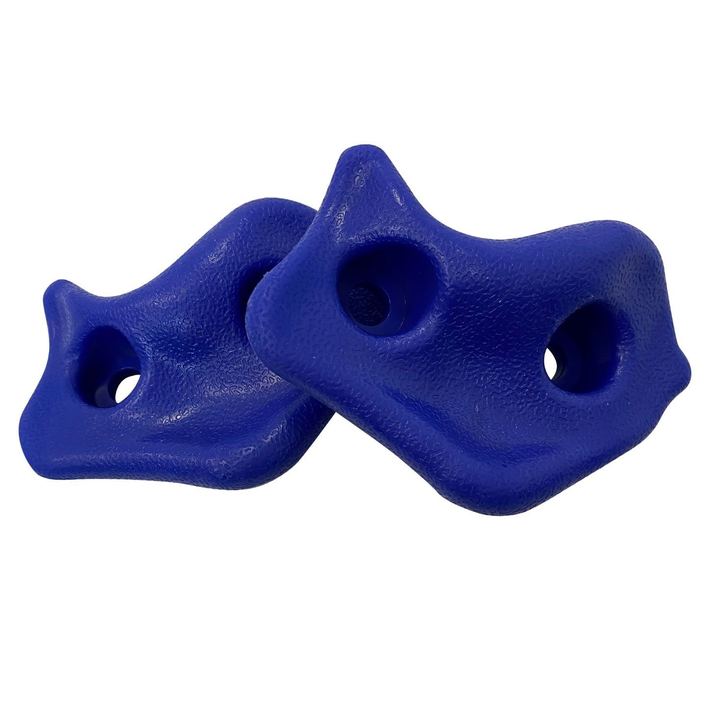 VaGo-Tools Klettergriff Klettergriffe Klettersteine Kletterwand 10x