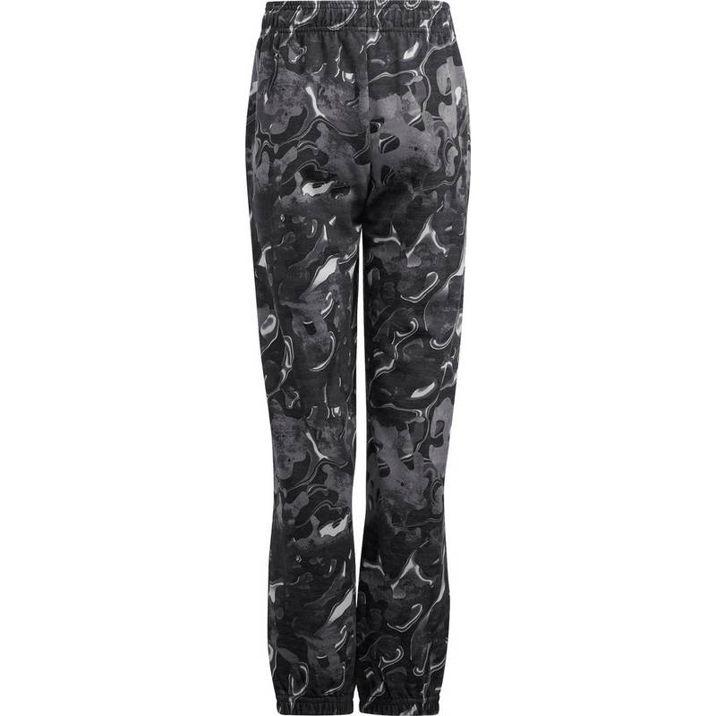 adidas AOP Sweathose Jungen
