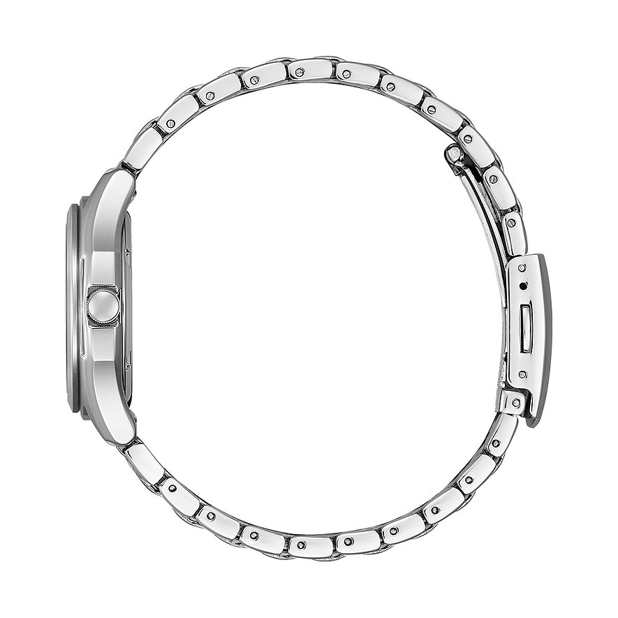 Citizen Damenuhr Sport Eco Drive