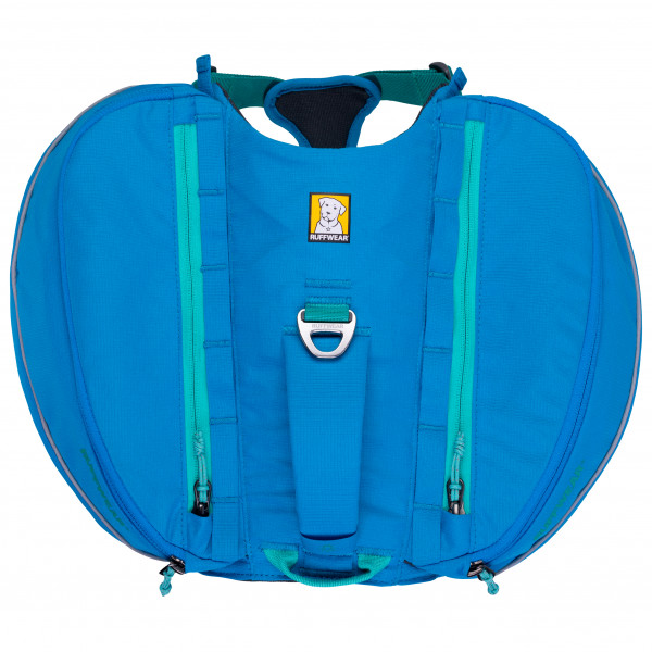 Ruffwear - Approach Pack - Hundegeschirr
