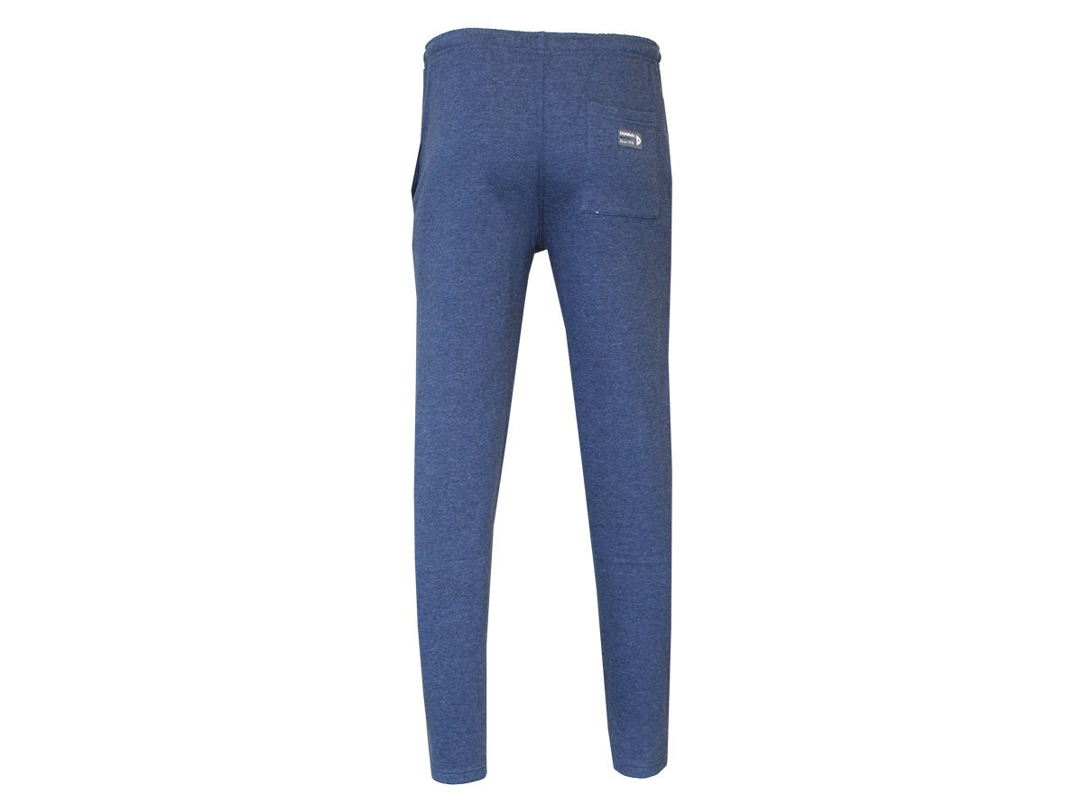 Donnay Nigel Herren Jogginghose