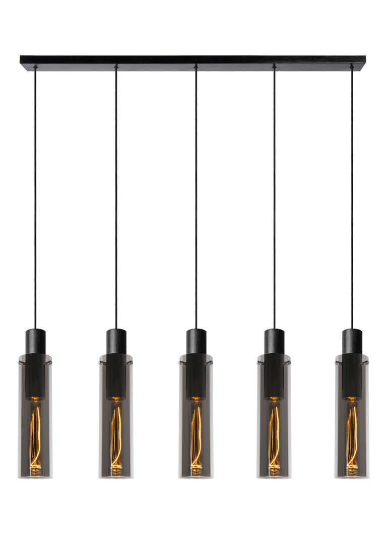 Lucide Orlando Pendelleuchte 5