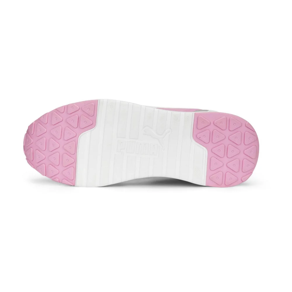 PUMA R78 VOYAGE 382048-12 / bunt