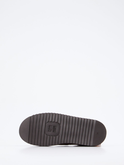 Stiefelette-18132290003 Copenhagen