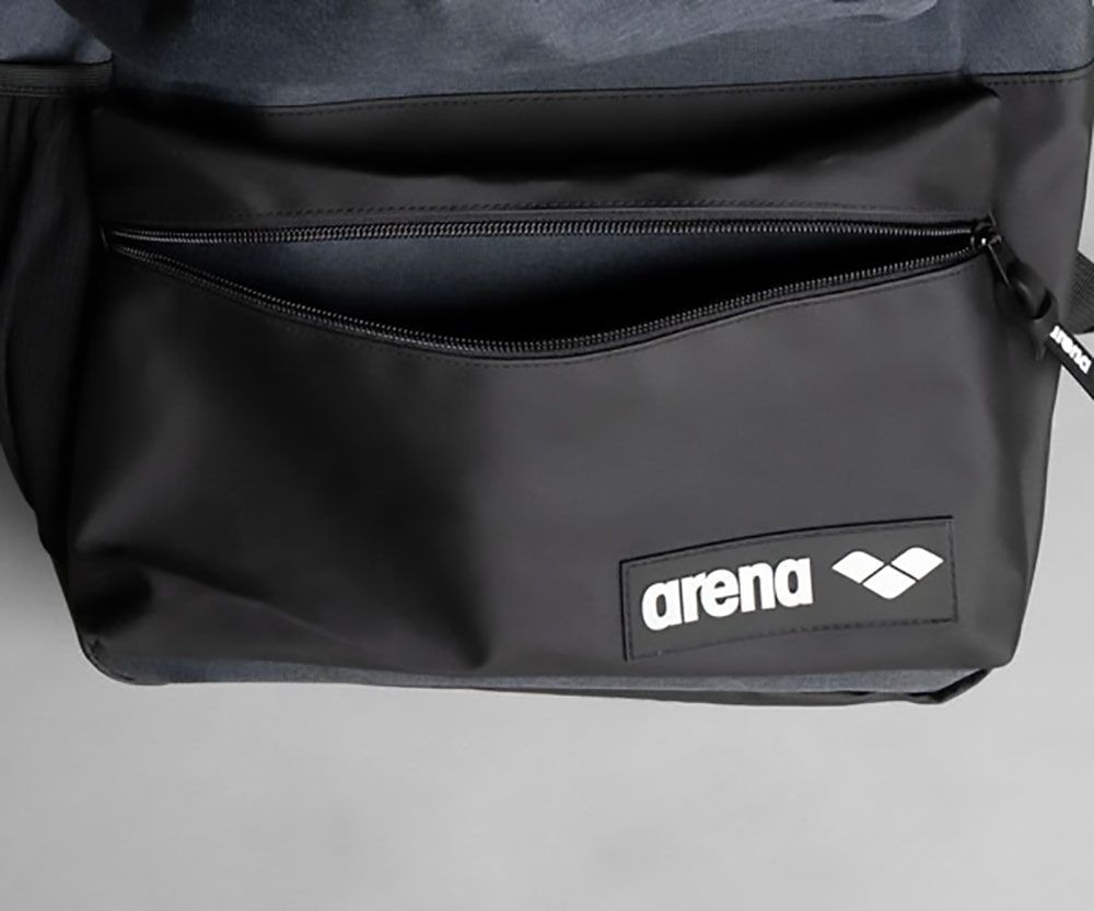 Arena Team Backpack 30 - Rucksack kaufen | Bike-Discount