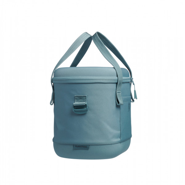 Hydro Flask - Carry Out Soft Cooler 20 - Kühlbox