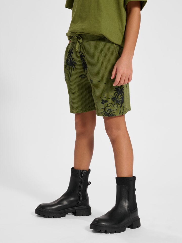 Sometime Soon Sometime Soon Kurze Hose Stsbahamas Jungen in MAYFLY günstig kaufen