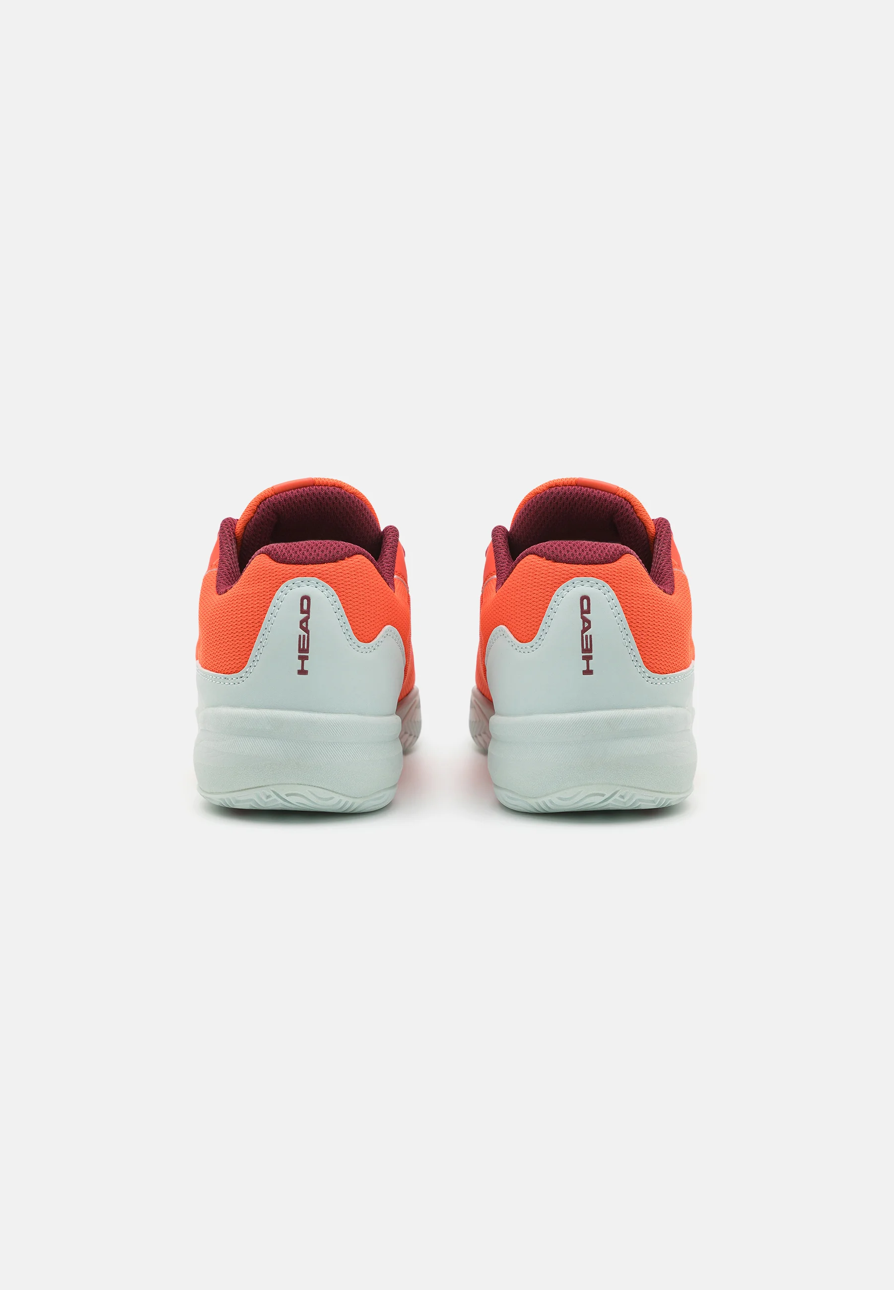 Head SPRINT 3.5 JUNIOR UNISEX - Zapatillas de tenis para todas las superficies