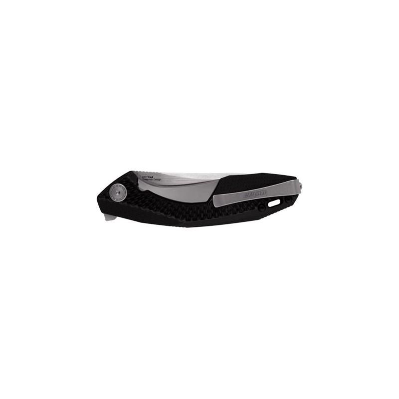 Kershaw Tumbler 4038