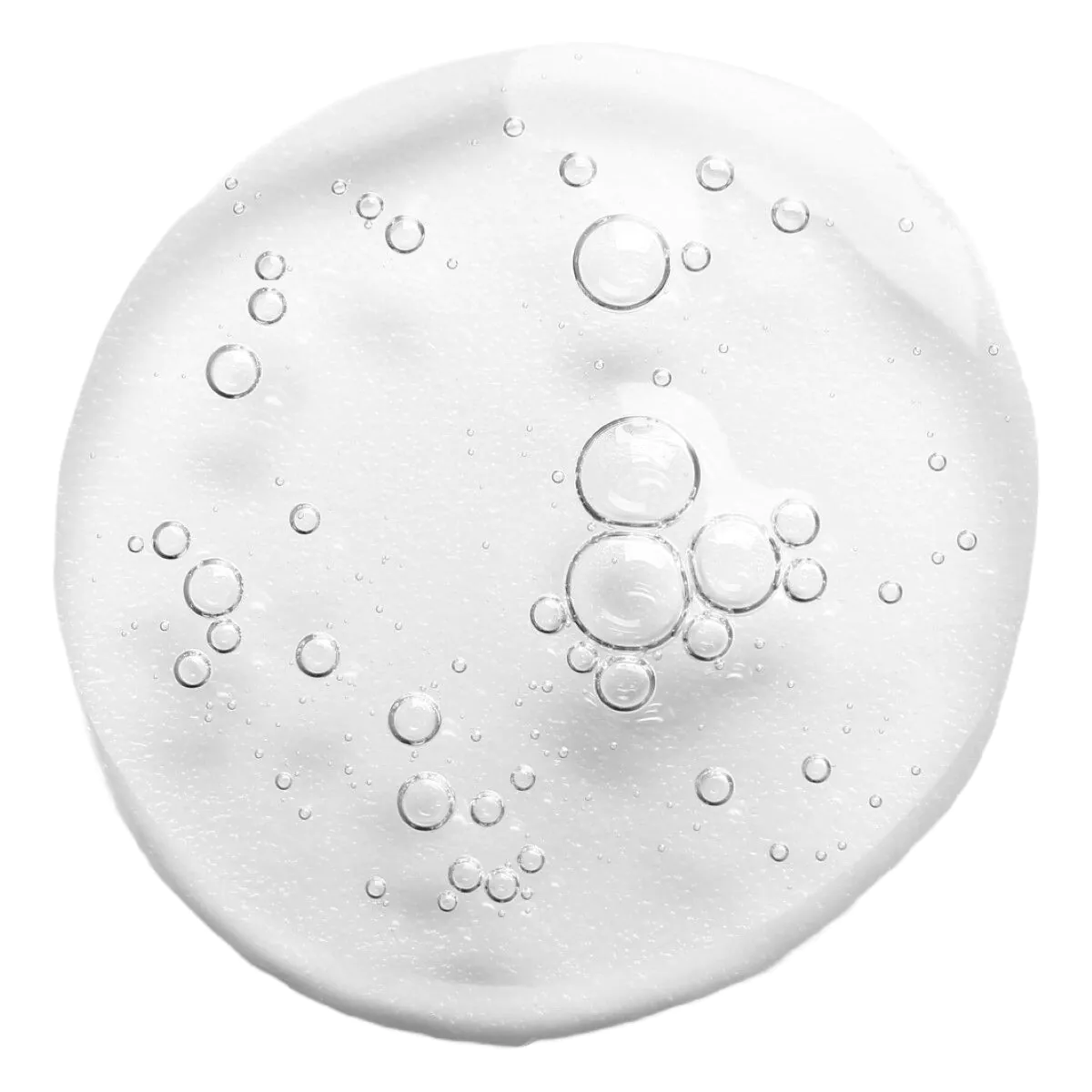 Ido Lab B-tox Intensyvus serumas nuo raukšlių 30 ml