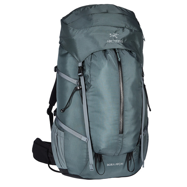 BORA 70 BACKPACK Damen - Trekkingrucksack Damen