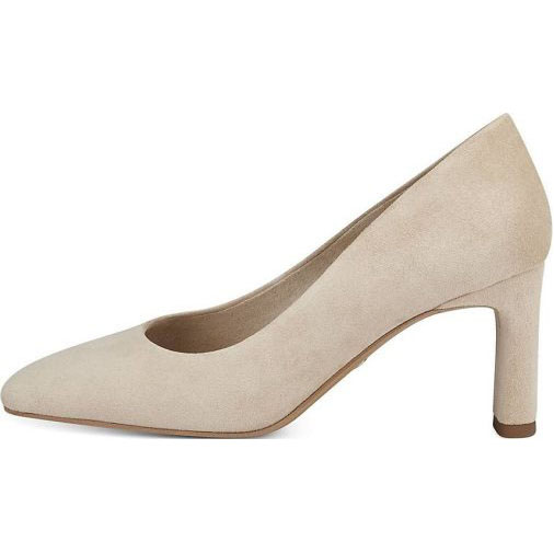 Tamaris Pumps
