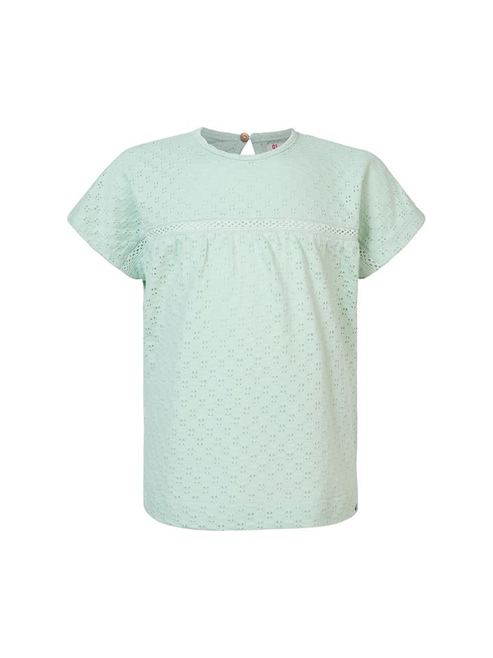 Noppies Shirt 