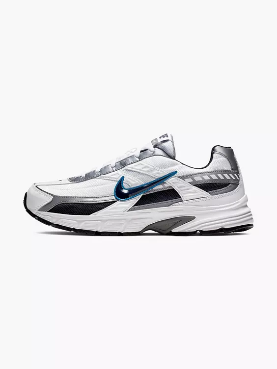 Nike Laufschuh NIKE INITIATOR