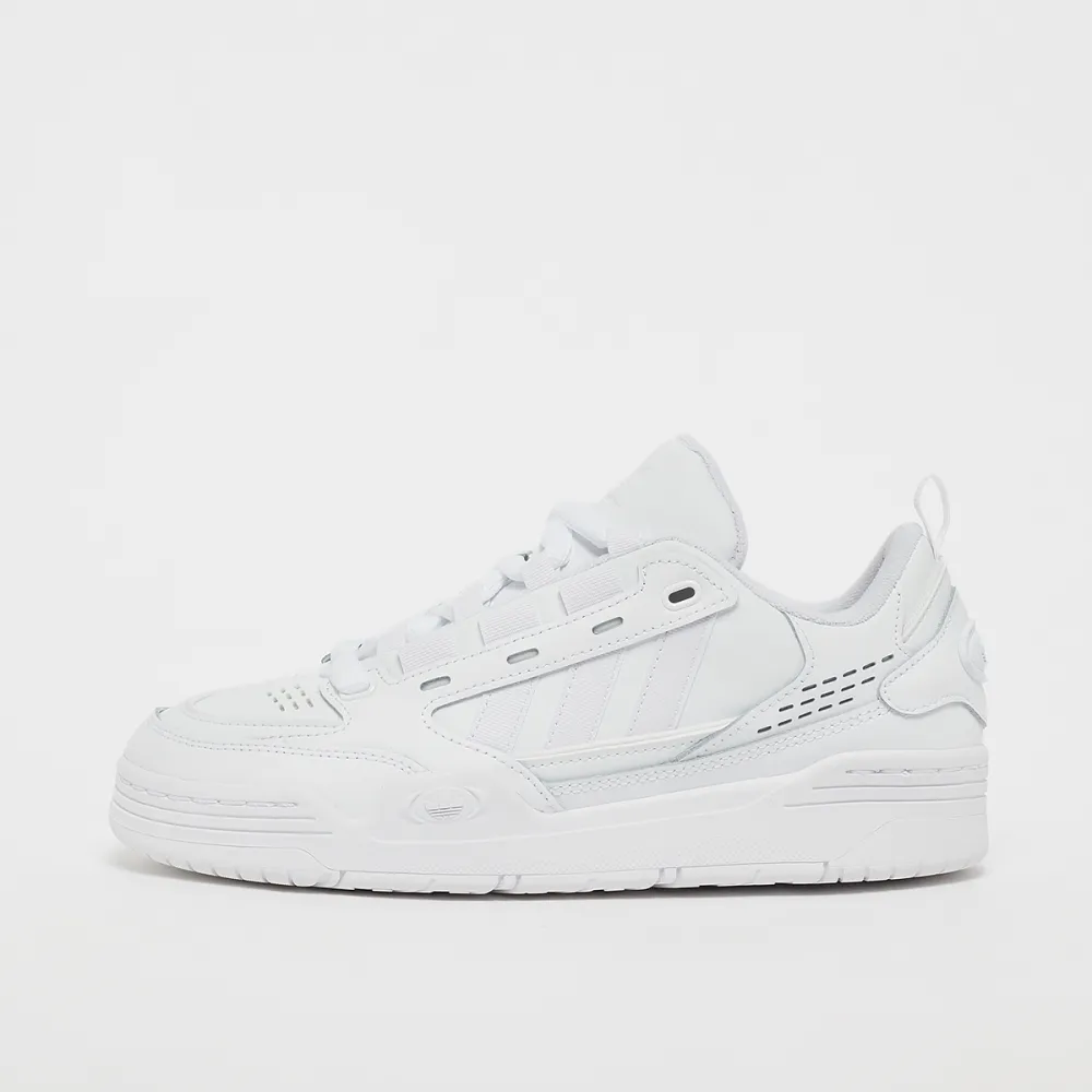 adidas ADI2000 J GY6580 / weiss