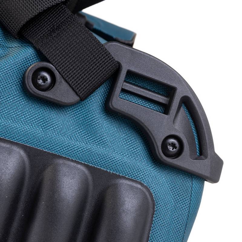 ORTLIEB VARIO PS QUICK-LOCK 2.1 Fahrradrucksack