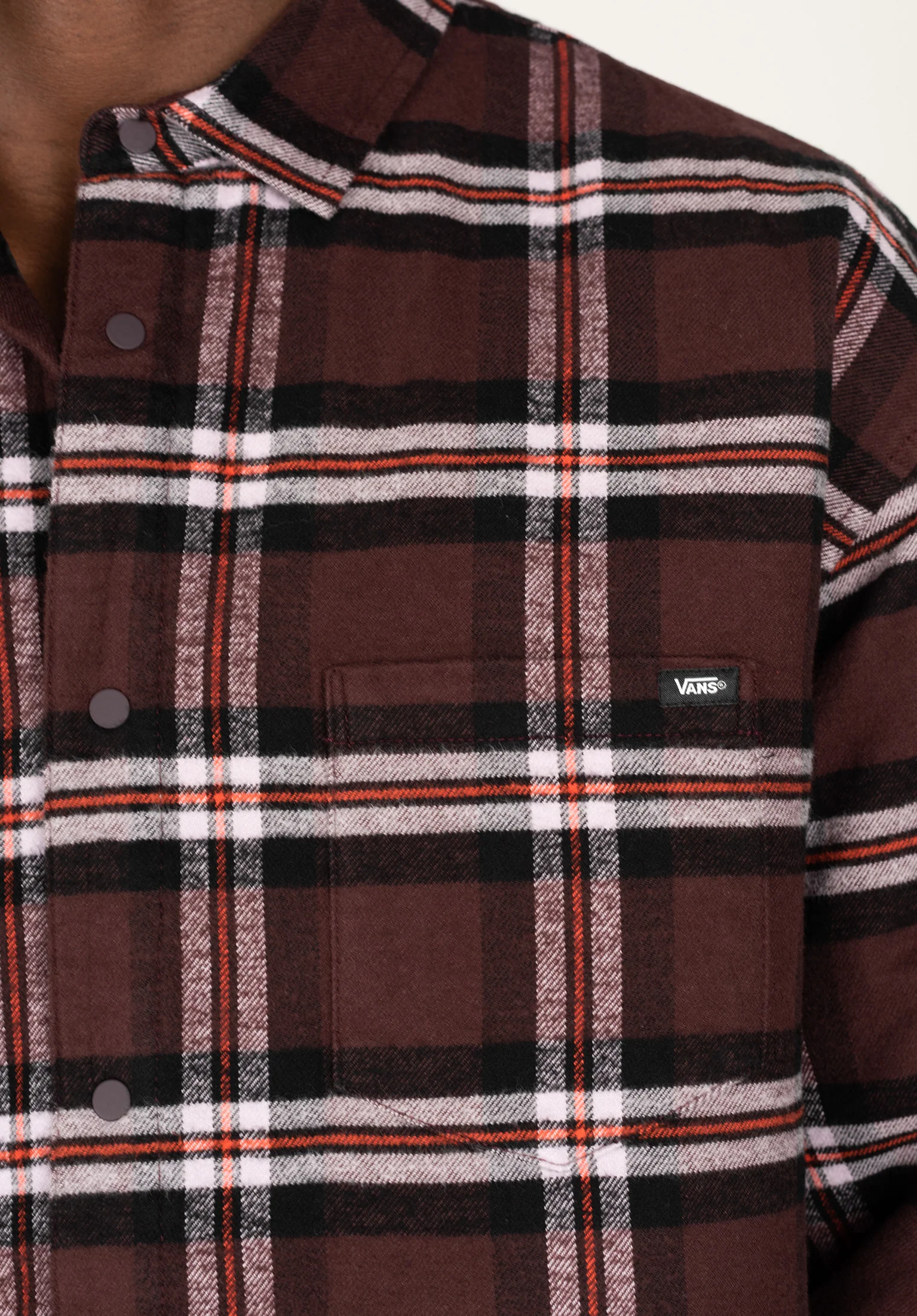 Kesler Woven