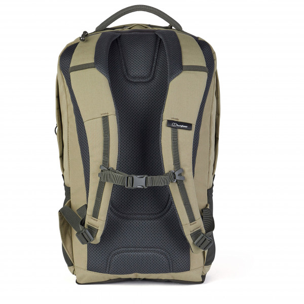 Berghaus - Exurbian 23 - Daypack