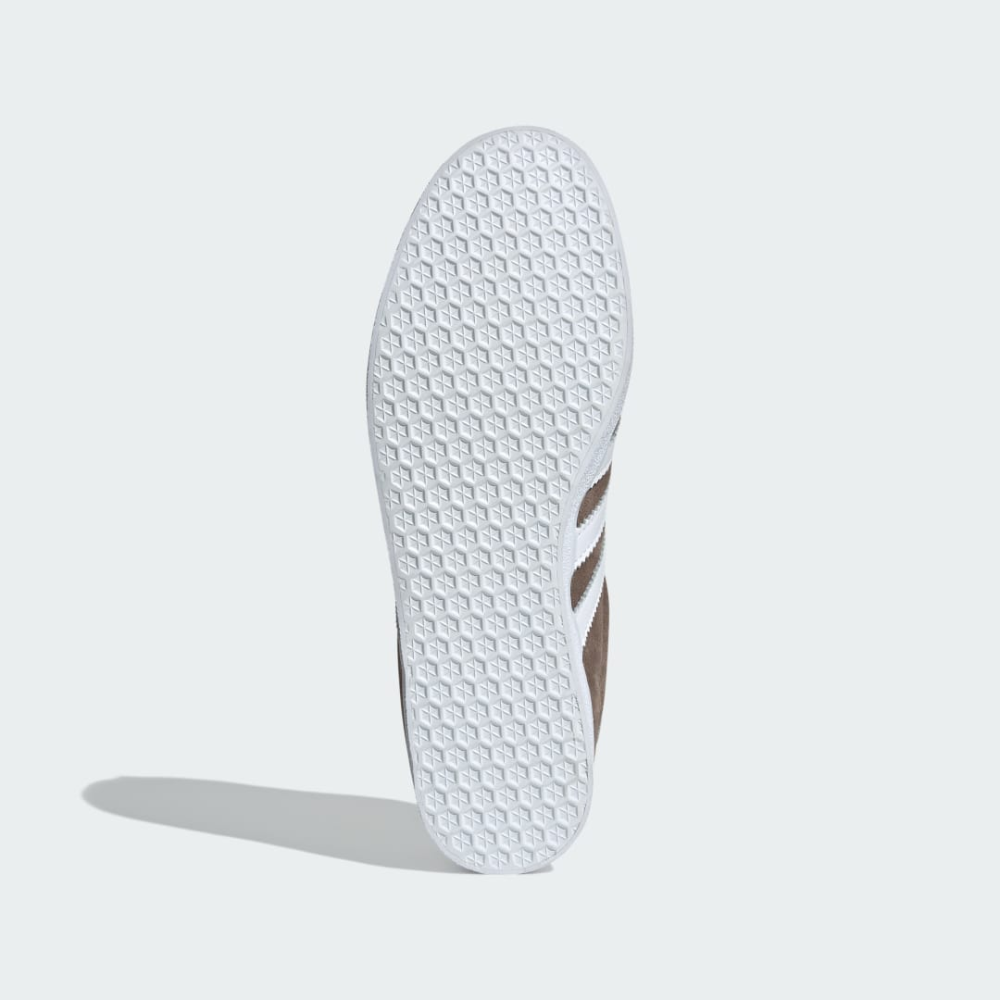 adidas Gazelle 85 IG6220 / braun