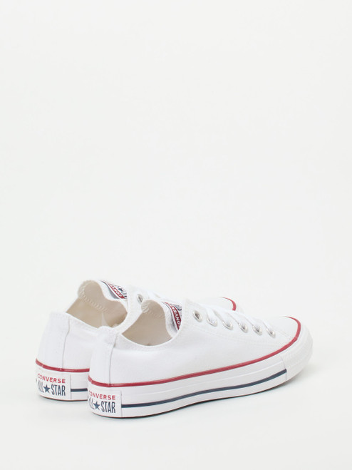 Sneaker-88257990004 Converse