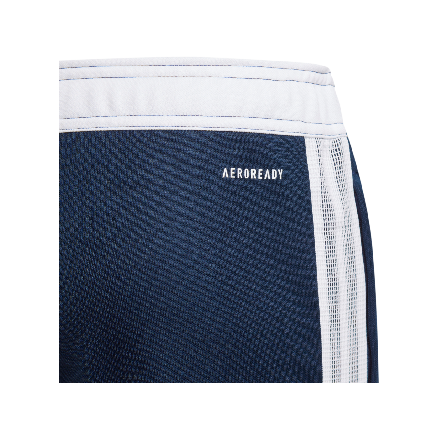 adidas House of Tiro Trainingshose Kids Blau