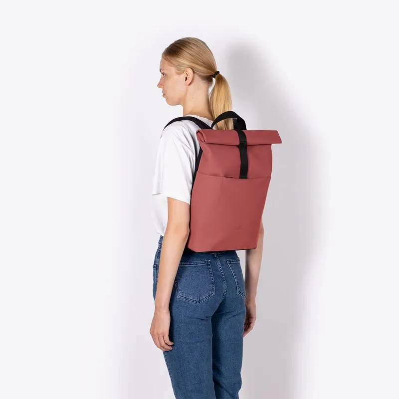 Ucon Acrobatics Rucksack Hajo  Mini Lotus - Hibiscus