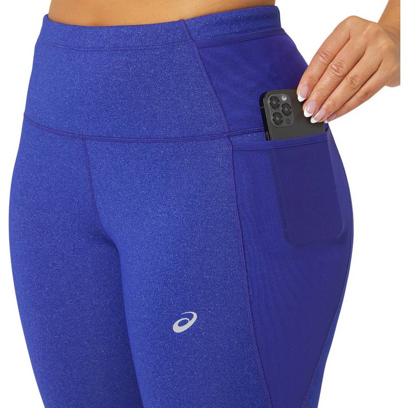 ASICS DISTANCE Lauftights Damen