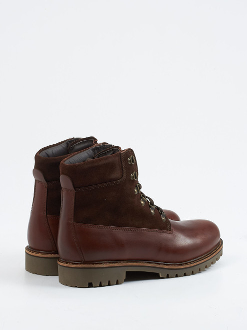 Boots-47012090637 Ralph Harrison Country